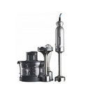 Kenwood KEHB895 HAND BLENDER 220 VOLTS