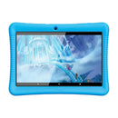 Contixo K102 10" Kids Tablet Featuring Disney E-Books by Contixo