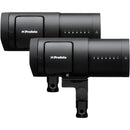 Profoto B30 OCF Flash Head Duo Kit