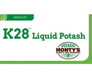 K28