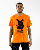 BKYS Lucky Charm Tee
