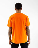 BKYS Lucky Charm Tee