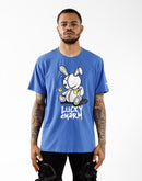 BKYS Lucky Charm Tee