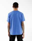 BKYS Lucky Charm Tee