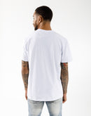 BKYS Rhinestone Lucky Charm Tee