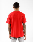 BKYS Lucky Charm Small Logo Tee