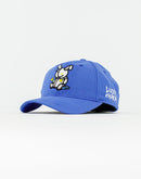 BKYS Lucky Charm Cap