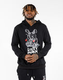 BKYS Lucky Charm Pullover Hoodie