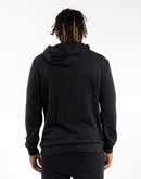 BKYS Lucky Charm Pullover Hoodie