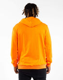 BKYS Lucky Charm Full-Zip Hoodie
