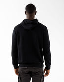 BKYS Good & Bad Bear Hoodie