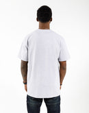 BKYS Lucky Charm Small Logo Tee