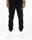 BKYS Lucky Charm Joggers