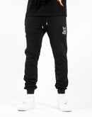 BKYS Lucky Charm Joggers