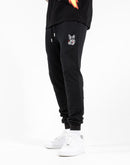 BKYS Lucky Charm Joggers