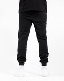 BKYS Lucky Charm Joggers