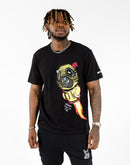 BKYS Don’t Touch Me Tee
