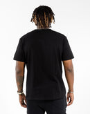 BKYS Don’t Touch Me Tee