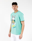 BKYS Bomber Lucky Charm Tee