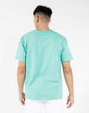 BKYS Bomber Lucky Charm Tee