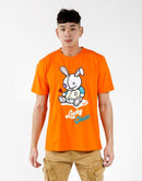 BKYS Bomber Lucky Charm Tee