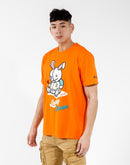 BKYS Bomber Lucky Charm Tee