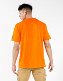 BKYS Bomber Lucky Charm Tee