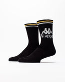 Kappa Authentic Aster Crew Socks