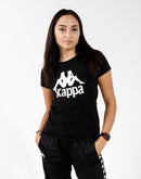 Kappa Authentic Westessi Tee