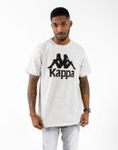 Kappa Authentic Estessi Tee