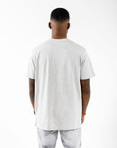 Kappa Authentic Estessi Tee