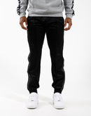 Kappa 222 Banda Rastoriazz Track Pants