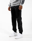 Kappa 222 Banda Rastoriazz Track Pants