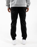Kappa 222 Banda Rastoriazz Track Pants