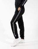 Kappa 222 Banda Wrastoria Track Pants