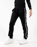 Kappa 222 Banda Wrastoria Track Pants