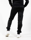 Kappa 222 Banda Wrastoria Track Pants
