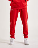 Kappa Logo Zanok Joggers