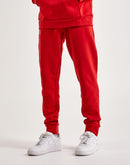 Kappa Logo Zanok Joggers