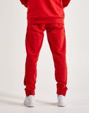 Kappa Logo Zanok Joggers