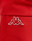 Kappa Logo Zanok Joggers
