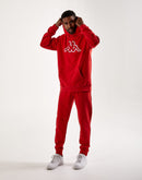 Kappa Logo Zanok Joggers