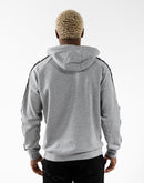 Kappa 222 Banda Hurtado 2 Hoodie