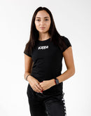 Kappa Authentic Amboasary Tee