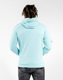 Kappa 222 Banda Hurtado 3 Hoodie