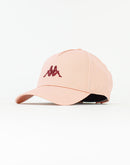 Kappa Authentic Meppel Dad Hat