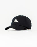 Kappa Authentic Meppel Dad Hat