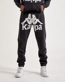 Kappa Authentic Anvest Joggers