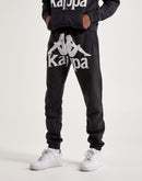 Kappa Authentic Anvest Joggers