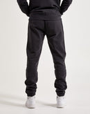 Kappa Authentic Anvest Joggers